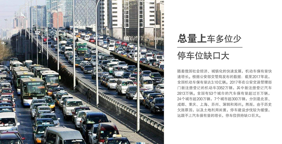 機械式車庫停車場停車位缺口大車多位少.jpg