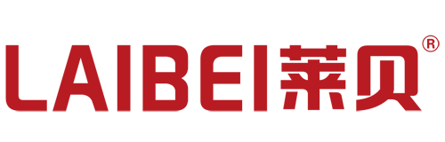 立體停車租賃,升降橫移立體車庫回收,簡易升降停車庫收購,機械車庫出租,家用停車位租用,二手雙層車庫,智能停車場投資,自動停車建設,塔庫經營,無人值守停車樓管理